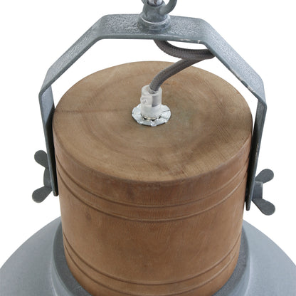 landelijk-hanglamp-met-houten-klos-mexlite-emile-variant-image5