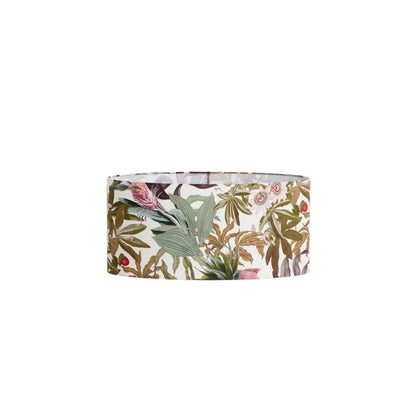 lampenkap-ovaal-wit-textiel-fris-en-tijdloos-light-living-isadore-main-image