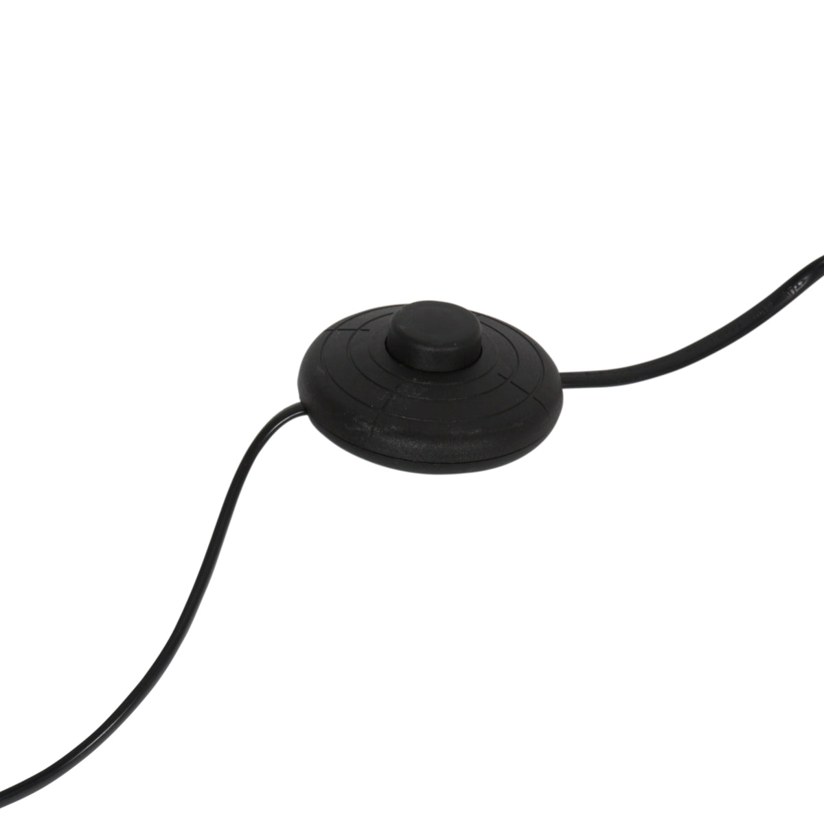 steinhauer-bollique-vloerlamp-met-drie-amberglazen-bollen-in-brons-variant-image11