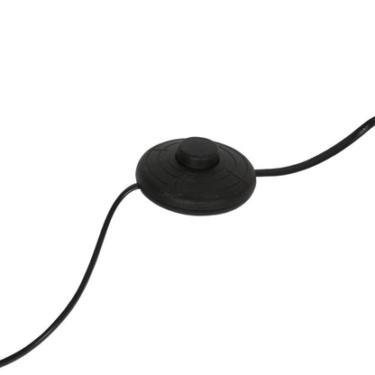 steinhauer-bollique-vloerlamp-met-drie-amberglazen-bollen-in-brons-variant-image11