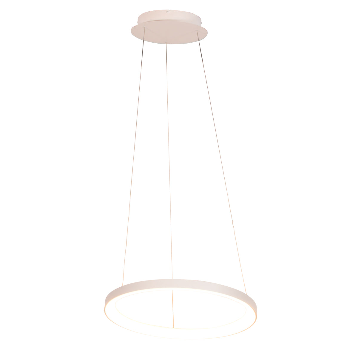 minimalistische-witte-ring-hanglamp-led-steinhauer-ringlede-variant-image12