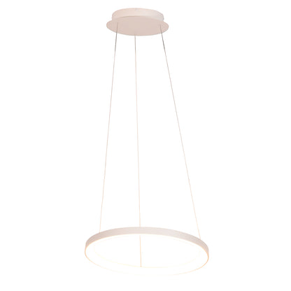 minimalistische-witte-ring-hanglamp-led-steinhauer-ringlede-variant-image12