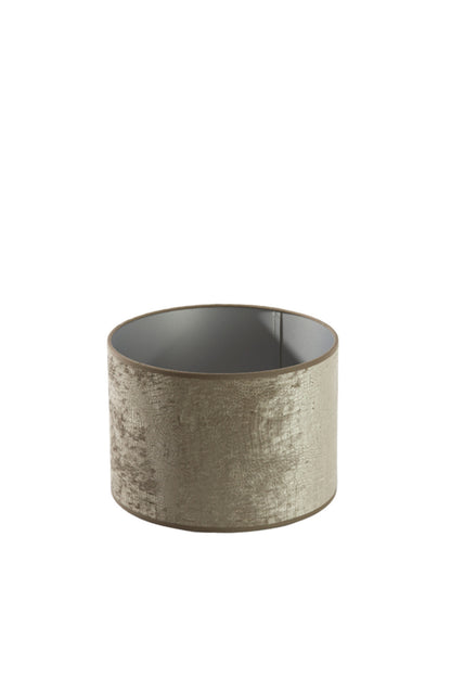 grijze-lampenkap-krokodillenhuid-light-living-chelsea-variant-image3