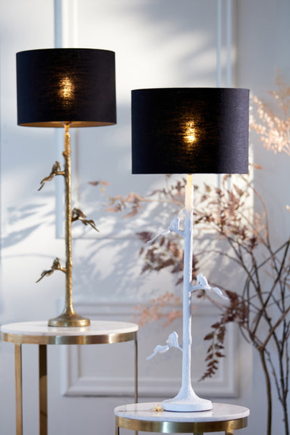 moderne-witte-tafellamp-met-vogeldecoratie-light-living-branch-variant-image4