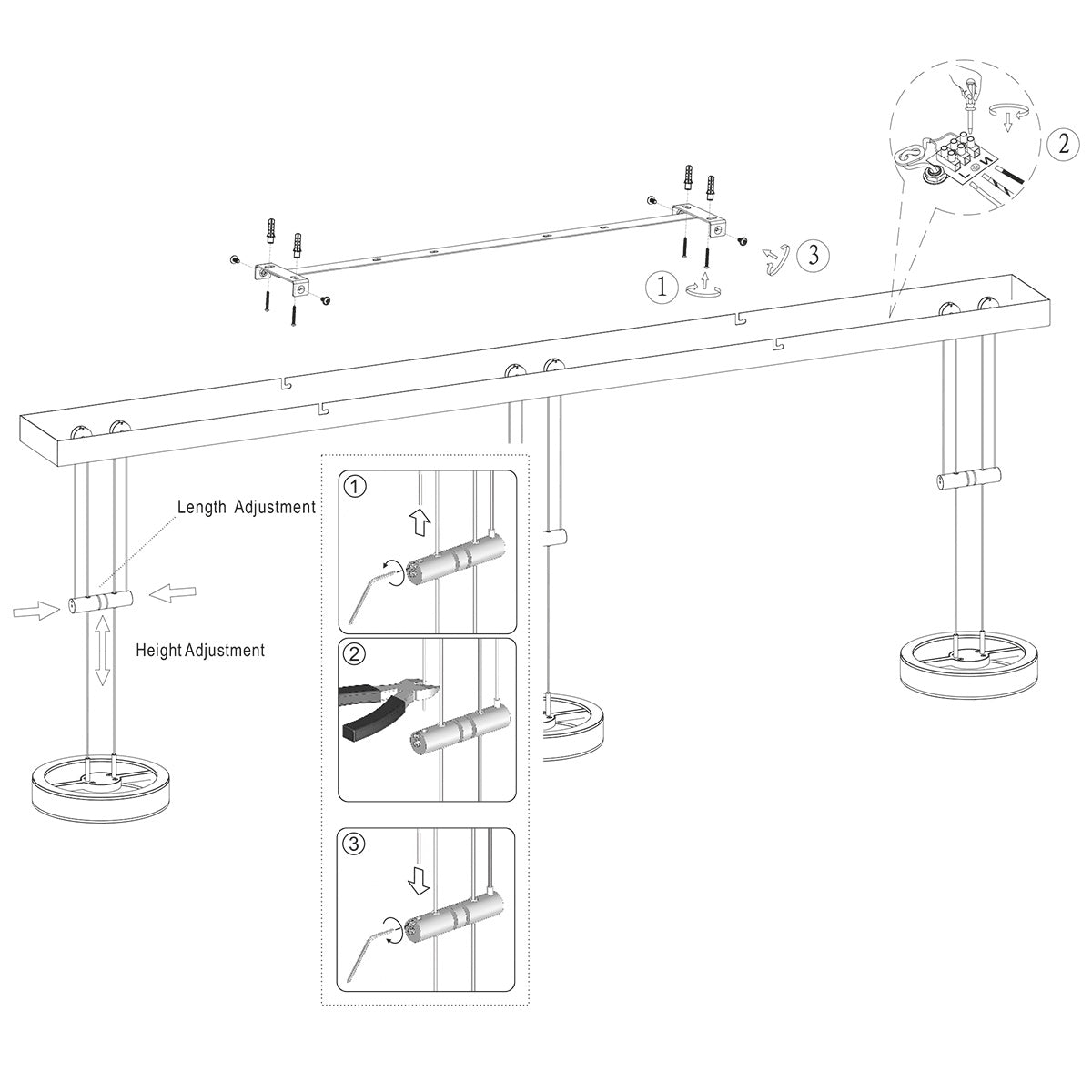 3-lichts-hanglamp-zwart-steinhauer-piola-variant-image9