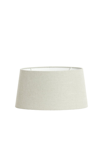 beige-stoffen-lampenkap-van-hoogwaardige-kwaliteit-light-living-livigno-variant-image1