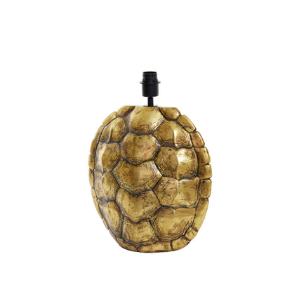 gouden-schildpadden-lampenvoet-light-living-turtle-variant-image1