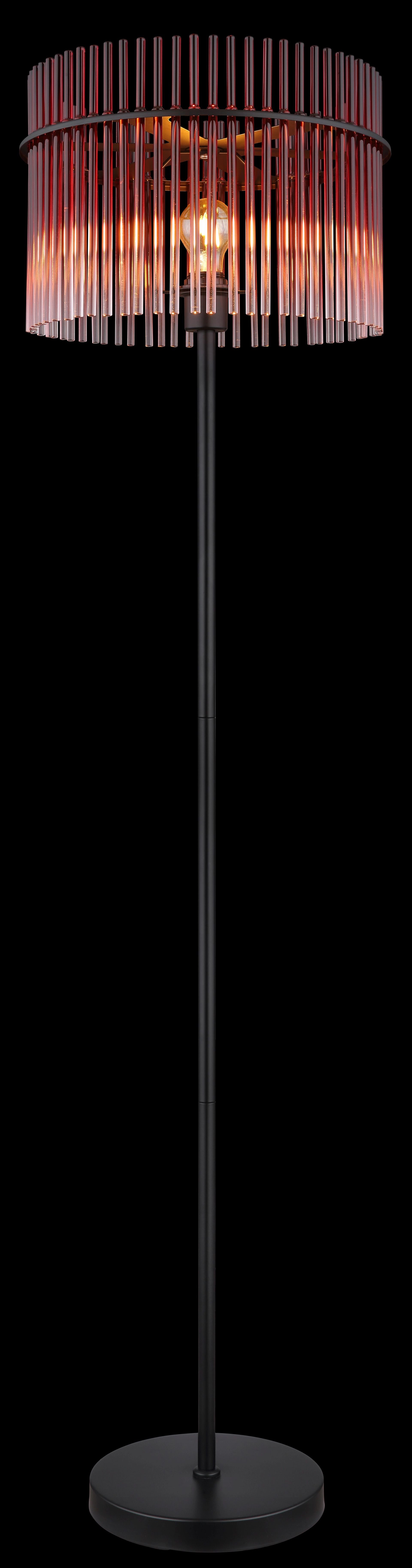 elegante-vloerlamp-met-glazen-staven-bramenkleur-gorley-variant-image5