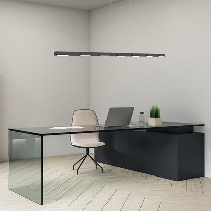 zwarte-brede-moderne-hanglamp-steinhauer-bloc-variant-image2