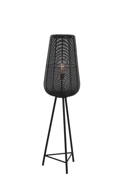 zwarte-metalen-vloerlamp-in-cilindervorm-light-living-adeta-variant-image2