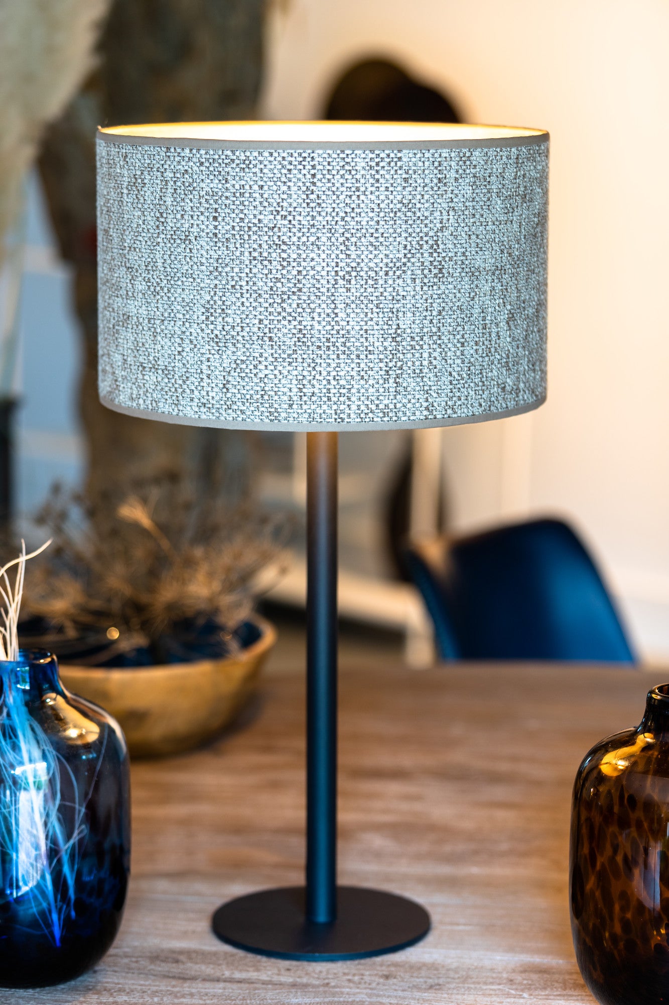 cilindervormige-zwarte-lampenvoet-light-living-rodrigo-variant-image4