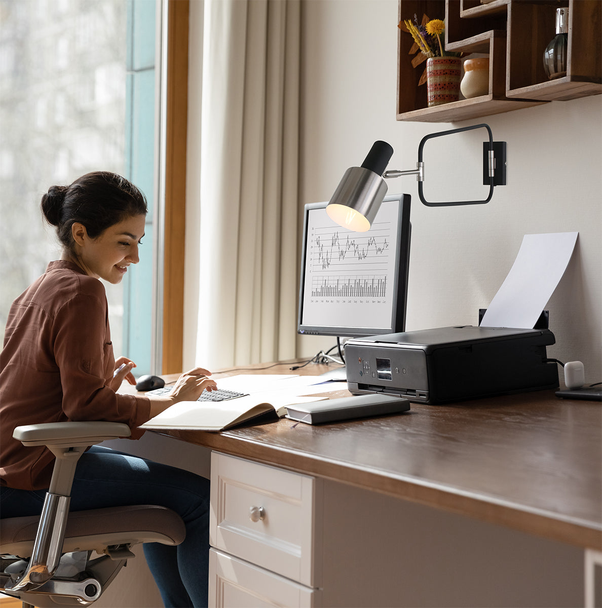 design-wandlamp-anne-light-home-fjorgard-variant-image2