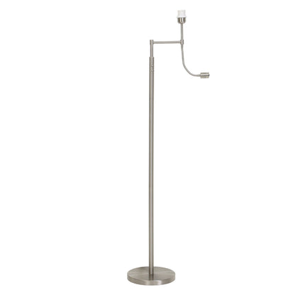 staalkleurig-armatuur-met-leeslampje-light-living-calgary-main-image