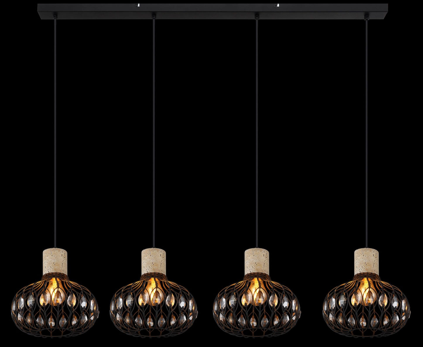 elegante-vintage-hanglamp-met-kristallen-details-dorthy-variant-image7