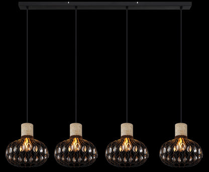 elegante-vintage-hanglamp-met-kristallen-details-dorthy-variant-image7