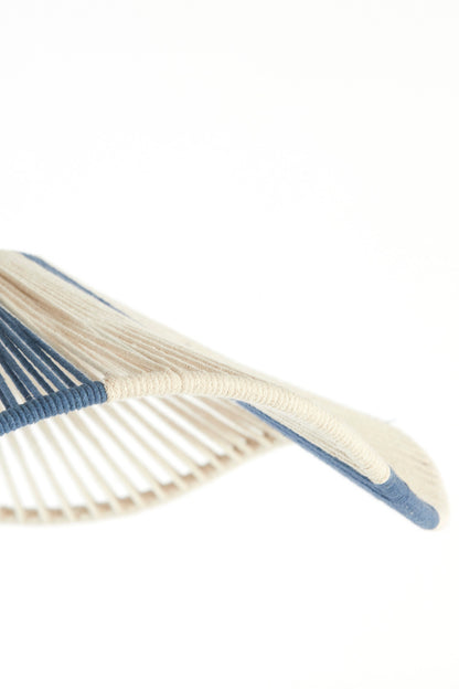 katoendraad-hanglamp-beige-blauw-organisch-light-living-rafa-variant-image6