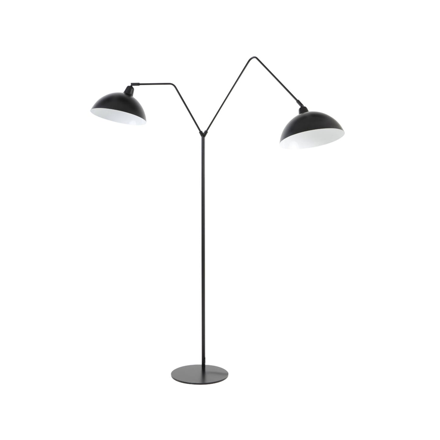 staande-dubbele-lamp-metaal-zwart-light-living-orion-main-image