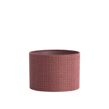 rode-lampenkap-met-moderne-cilinder-vorm-light-living-blush-main-image