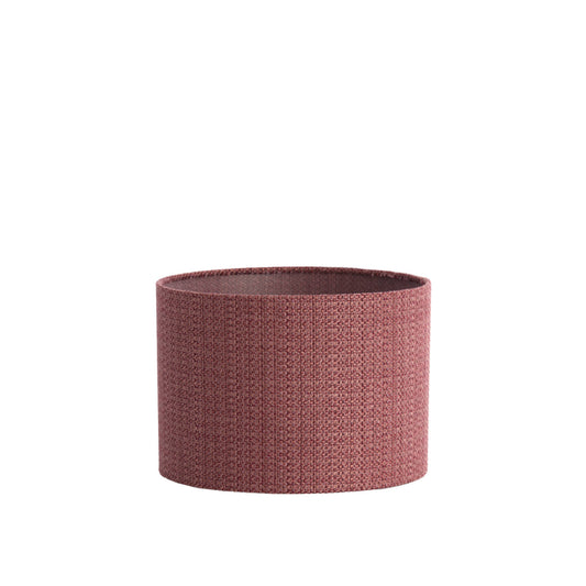 rode-lampenkap-met-moderne-cilinder-vorm-light-living-blush-main-image