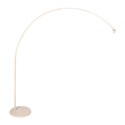 trendy-cremekleurige-booglamp-steinhauer-sparkled-light-main-image