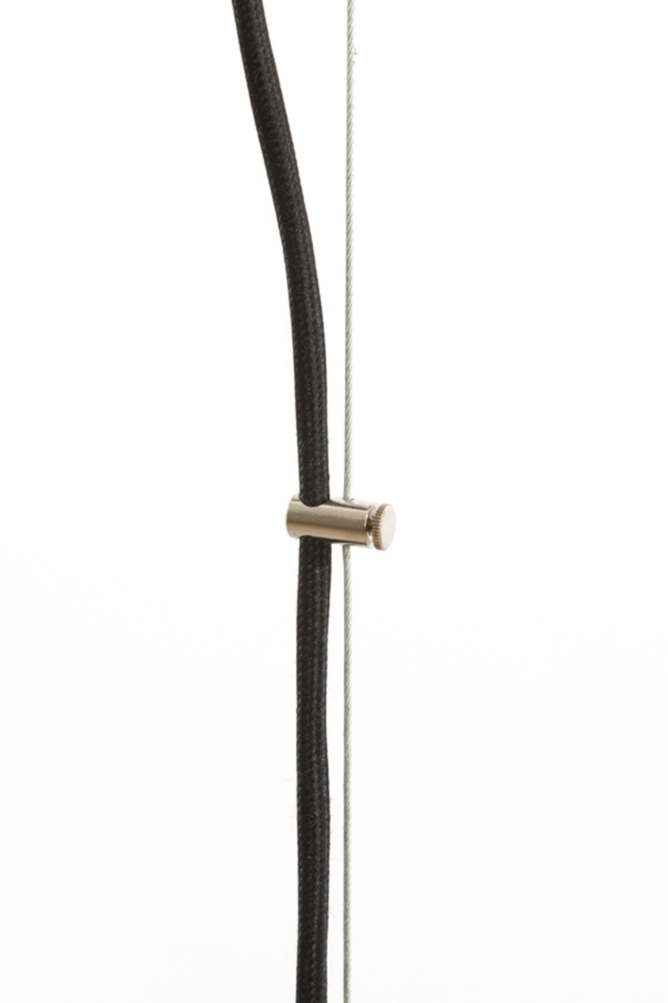 zwarte-hexagonale-hanglamp-light-living-agaro-variant-image8