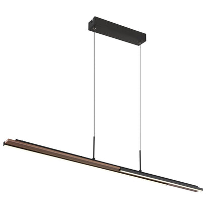 langwerpige-mat-zwarte-hanglamp-met-houtdecor-quito-main-image