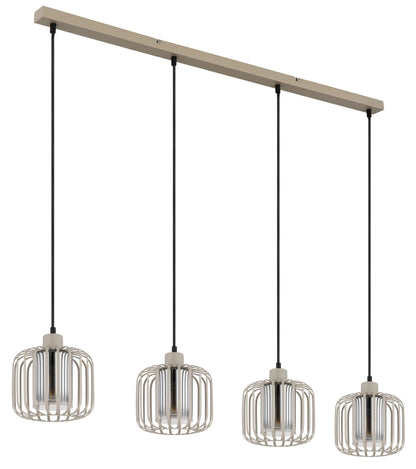 moderne-hanglamp-met-metalen-gaaslampenschermen-alfred-variant-image1