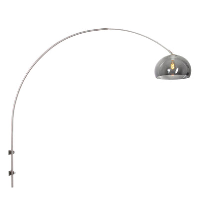 grote-verstelbare-wandlamp-steinhauer-sparkled-light-variant-image1