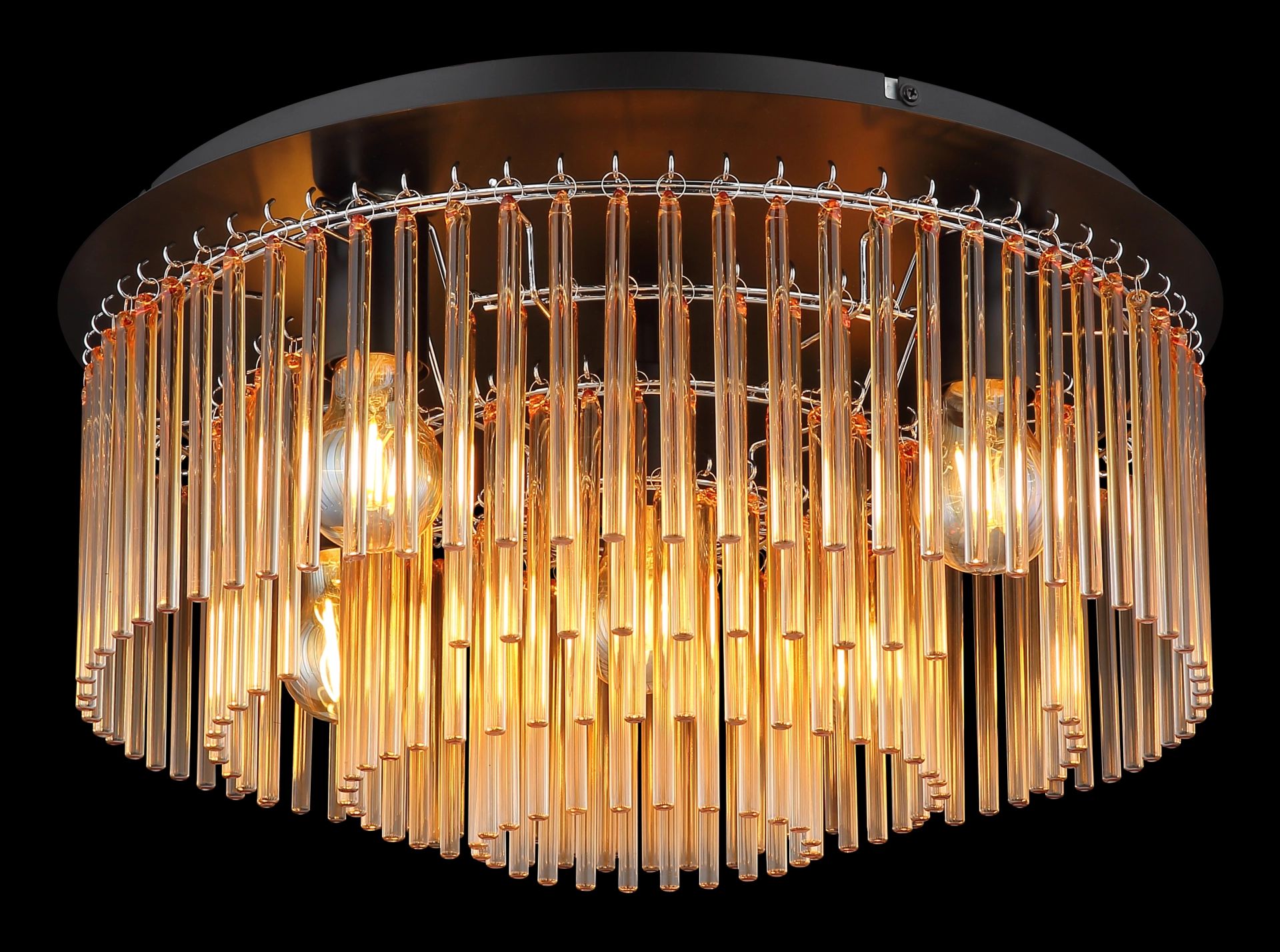 moderne-plafondlamp-met-amberkleurig-glas-gorley-variant-image3