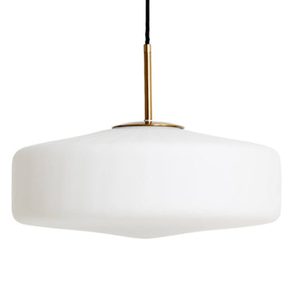 retro-witte-ronde-hanglamp-light-living-pleat-main-image