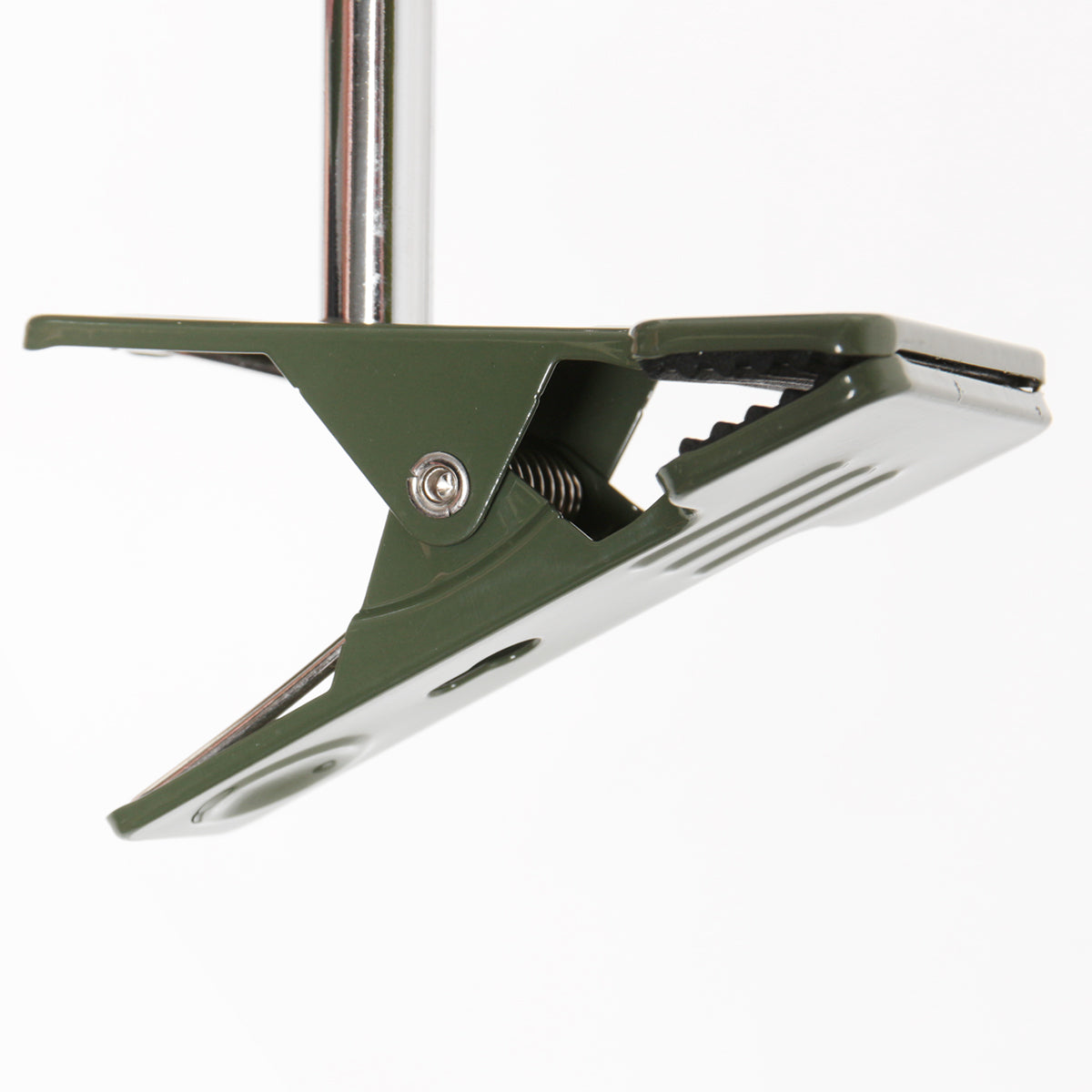 industriele-stalen-wandlamp-knijpspot-verstelbaar-steinhauer-spring-variant-image6