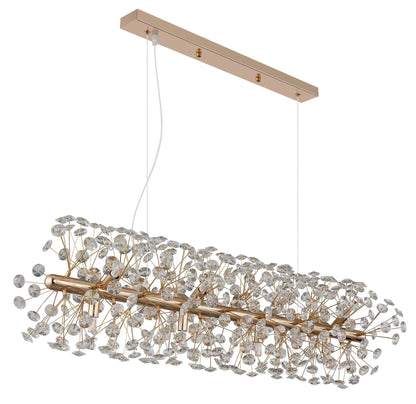elegante-kroonluchter-met-kristallen-details-katrina-variant-image1
