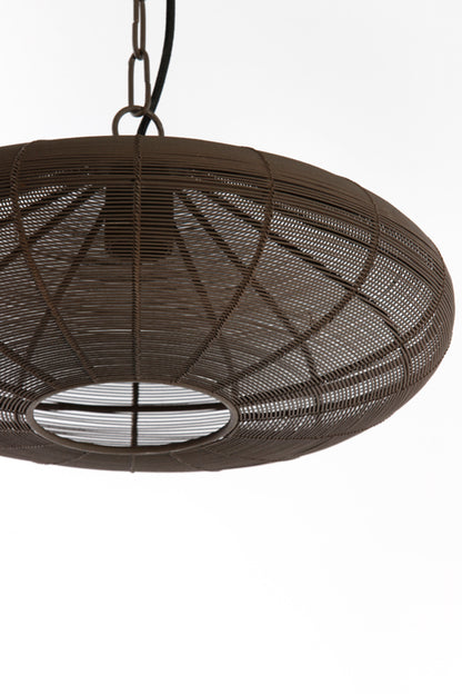 bruine-draad-hanglamp-stijlvol-light-living-bahoto-variant-image2