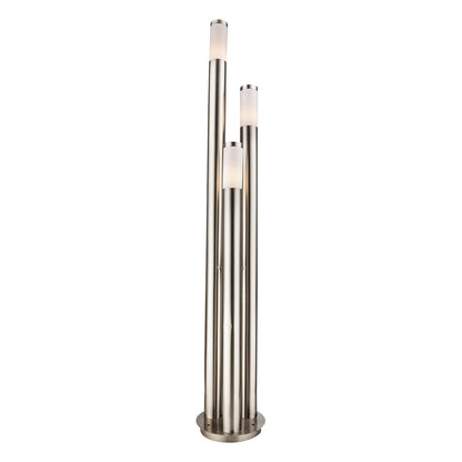 zilveren-buitenlampen-modern-metaal-globo-boston-main-image