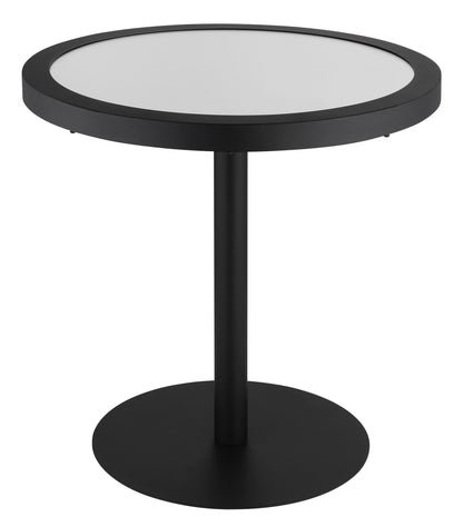 moderne-vloerlamp-met-3d-spiegelglazen-kap-bryon-variant-image1