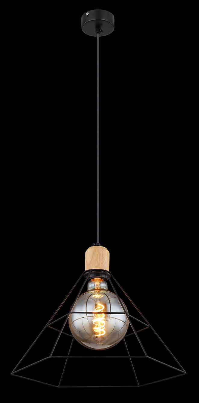 metalen-zwarte-retro-hanglamp-globo-helene-variant-image2