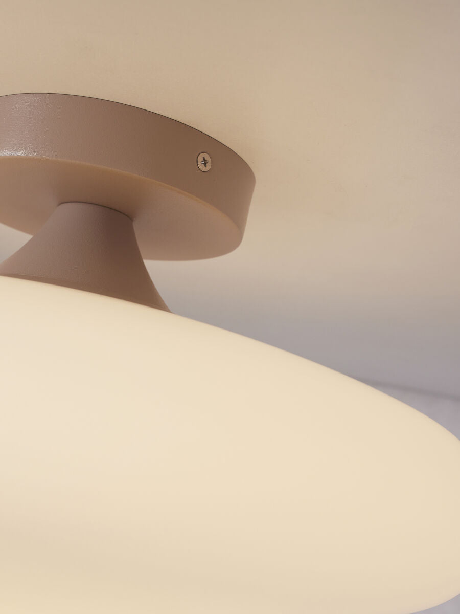 witte-scandinavische-ronde-plafonniere-its-about-romi-sapporo-variant-image6