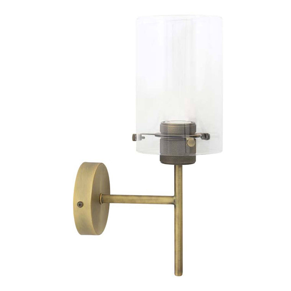 klassieke-gouden-wandlamp-met-melkglas-light-living-vancouver-main-image