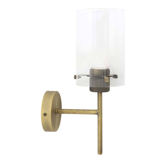 klassieke-gouden-wandlamp-met-melkglas-light-living-vancouver-main-image