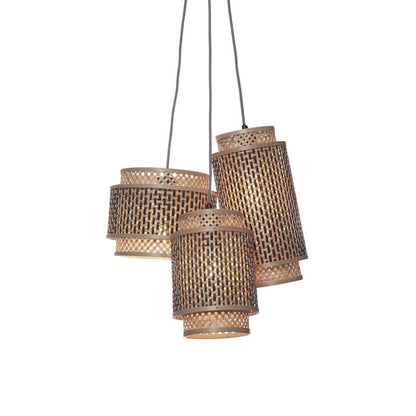 hanglamp-naturel-zwart-metaal-bamboe-boheems-good-mojo-bhutan-main-image