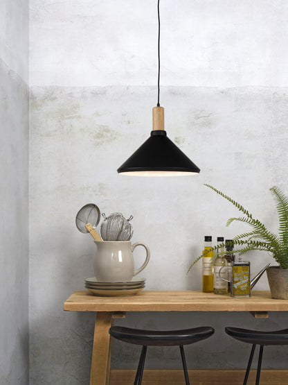 naturel-zwarte-hanglamp-hout-metaal-s-its-about-romi-melbourne-variant-image1