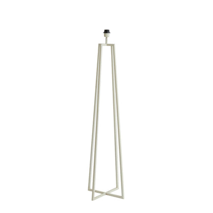 moderne-lampvoet-metaal-wit-light-living-miley-main-image