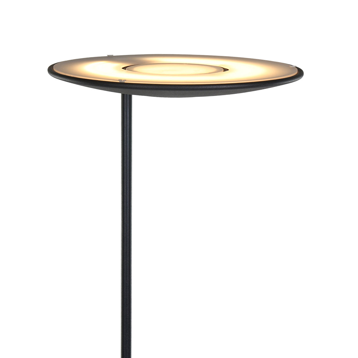 praktische-staande-leeslamp-steinhauer-zodiac-led-variant-image12