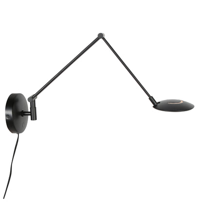 zwarte-wandlamp-zenith-2-met-afstandsbediening-variant-image1