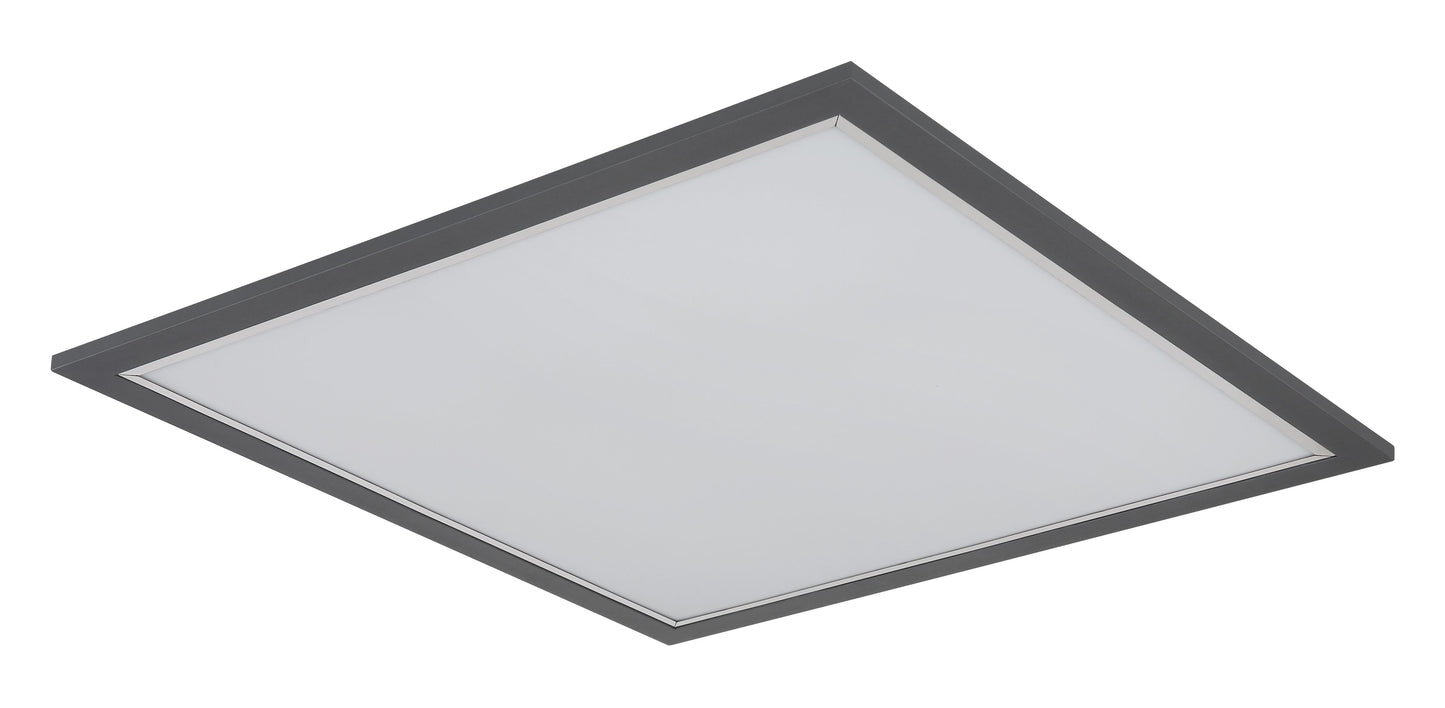 moderne-vierkante-plafondlamp-antraciet-chique-ontwerp-doha-variant-image1