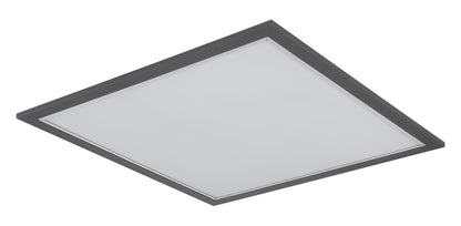 moderne-vierkante-plafondlamp-antraciet-chique-ontwerp-doha-variant-image1