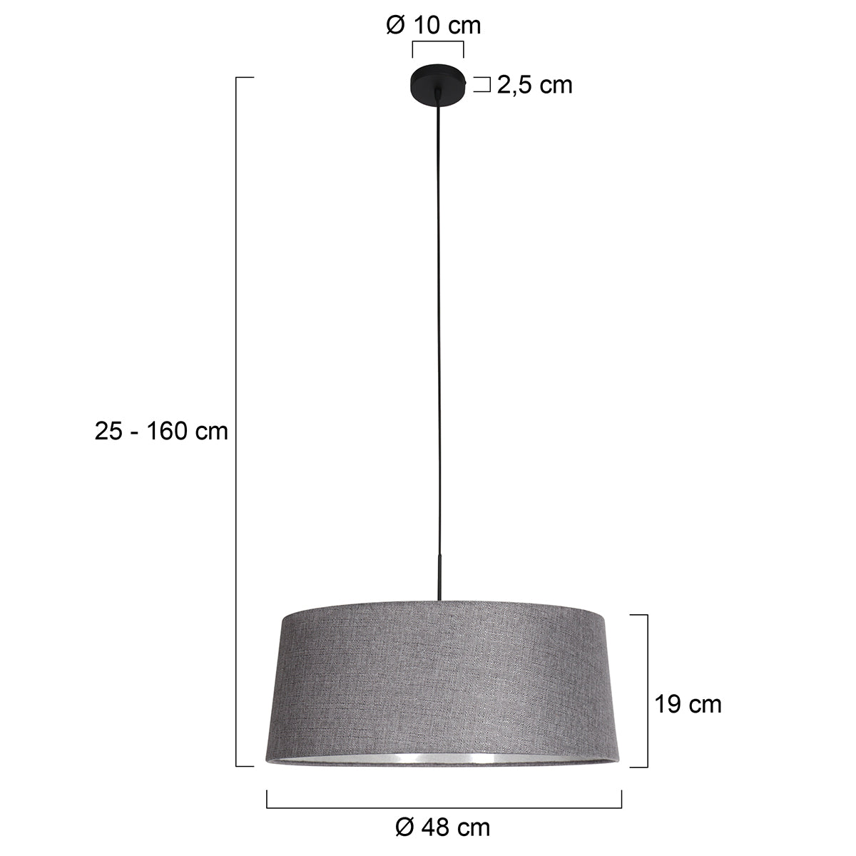 hanglamp-met-grijze-linnen-kap-en-zwarte-pendel-mexlite-haloswap-variant-image7