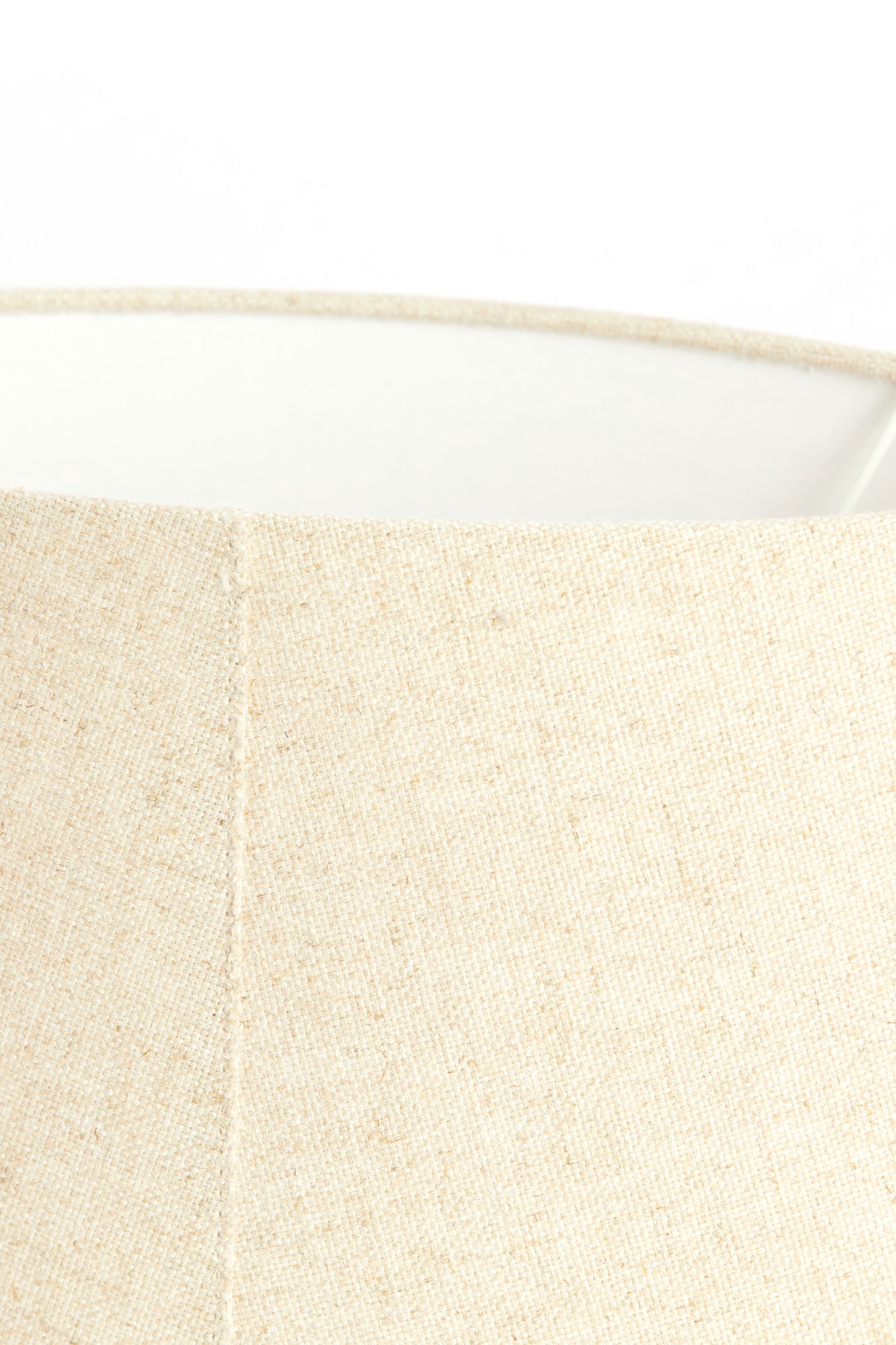 stoffen-lampenkap-natuurlijke-kleur-light-living-livigno-variant-image7