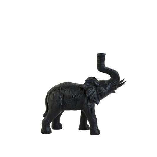 zwarte-tafellamp-olifant-light-living-elephant-main-image