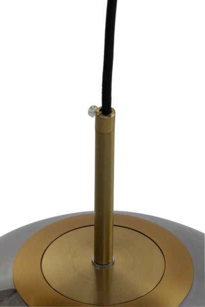 retro-zwart-met-gouden-hanglamp-light-living-medina-variant-image6